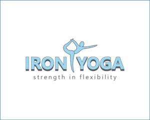 Logo Design by dhamkith for this project | Design: #6736105