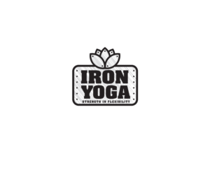 Logo Design by Buck Tornado for this project | Design: #6709710