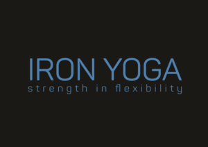 Logo-Design von Tiendesign für dieses Projekt | Design #6683395