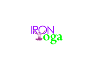 Logo Design by puputanggi90 for this project | Design: #6692315