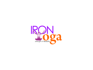 Logo Design by puputanggi90 for this project | Design: #6692379
