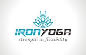 Logo-Design von chiragdesign für dieses Projekt | Design #6720148