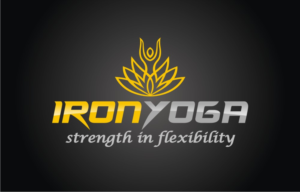 Logo Design by chiragdesign for this project | Design: #6720157
