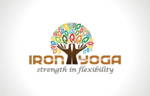 Logo Design by chiragdesign for this project | Design: #6720263