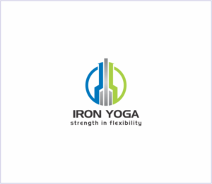 Logo-Design von Danish für dieses Projekt | Design #6757305