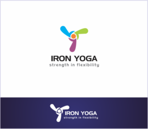 Logo Design by Danish for this project | Design: #6757347