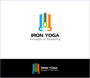 Logo Design by Danish for this project | Design: #6757420