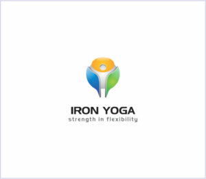 Logo Design by Danish for this project | Design: #6757459