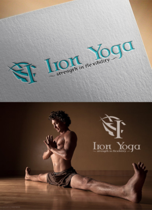 Logo Design by Creative_Projectss for this project | Design: #6721836
