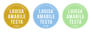 Logo Design by TSEdesign