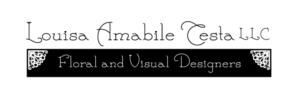 Logo Design by wmcool