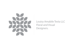 Logo Design by pasindudesilva1
