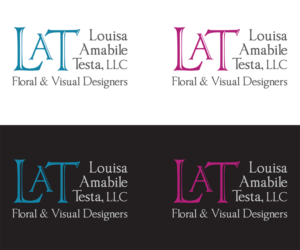 Logo Design by GiraphicSpark