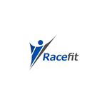 Logo-Design von REX für Racefit | Design #11070