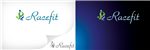 Logo Design by Khaleelullah Chemnad for Racefit | Design: #10983