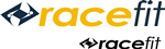 Logo Design by SiddKidd for Racefit | Design: #10768