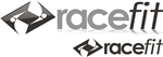 Logo Design by SiddKidd for Racefit | Design: #10769