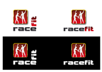 Logo Design by S.R.Graphic Design