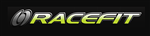 Logo Design by Lawrence Clifford