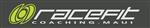 Diseño de Logo por Lawrence Clifford para Racefit | Diseño: #11068