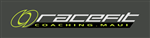Diseño de Logo por Lawrence Clifford para Racefit | Diseño: #11078