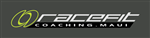 Diseño de Logo por Lawrence Clifford para Racefit | Diseño: #11151