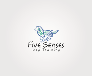 Logo Design by Tilted