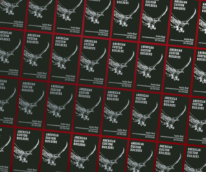 Business Card Design by nreimer for this project | Design: #6717318