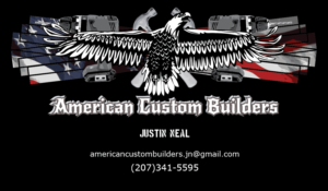 Business Card Design by Loren Pan for this project | Design: #6753643