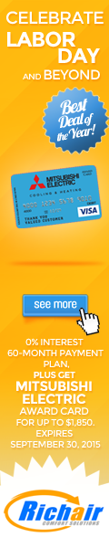 Banner Ad Design by design geza for this project | Design: #6699319