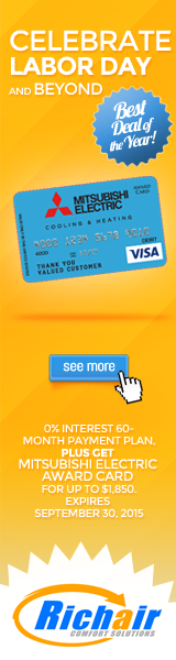 Banner Ad Design by design geza for this project | Design: #6699325