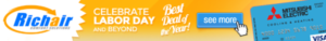 Banner Ad Design by design geza for this project | Design: #6699338