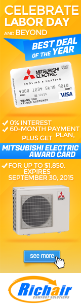 Banner Ad Design by design geza for this project | Design: #6701625