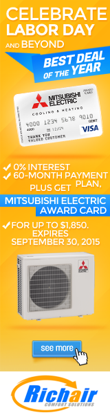Banner Ad Design by design geza for this project | Design: #6701628