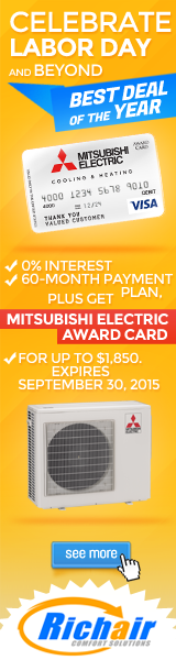 Banner Ad Design by design geza for this project | Design: #6701629