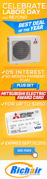 Banner Ad Design by design geza for this project | Design: #6714860