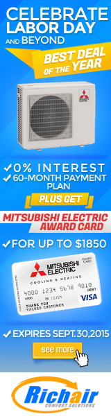 Banner Ad Design by design geza for this project | Design: #6714872