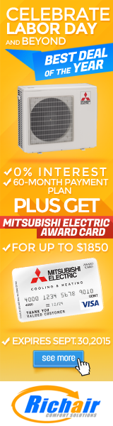 Banner Ad Design by design geza for this project | Design: #6716466