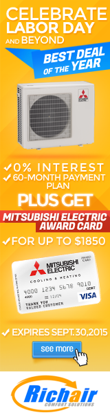 Banner Ad Design by design geza for this project | Design: #6716467