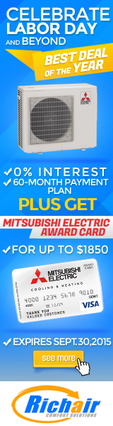 Banner Ad Design by design geza for this project | Design: #6716475