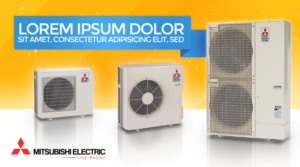Banner Ad Design by design geza for this project | Design: #6716521