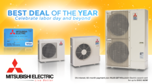 Banner Ad Design by design geza for this project | Design: #6720606