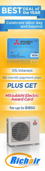 Banner Ad Design by design geza for this project | Design: #6721121