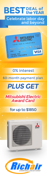 Banner Ad Design by design geza for this project | Design: #6722503