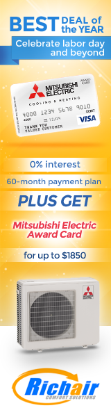 Banner Ad Design by design geza for this project | Design: #6722507