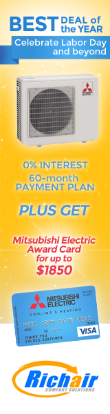 Banner Ad Design by design geza for this project | Design: #6723641