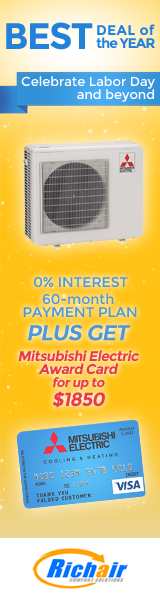 Banner Ad Design by design geza for this project | Design: #6726868