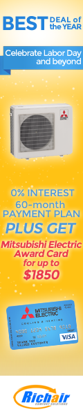 Banner Ad Design by design geza for this project | Design: #6729311