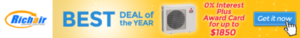 Banner Ad Design by design geza for this project | Design: #6738561