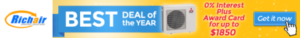 Banner Ad Design by design geza for this project | Design: #6738566